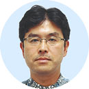 Okinawa defense official's injudicious remark regarding the submission of the Henoko environmental impact report