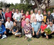 Okinawan Genealogical Society of Hawaii publishes a book of stories of Okinawan Americans who remember the attack on Pearl Harbor