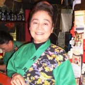 Okinawan Restaurant Nanpu closes after 67 years in Kabuki-Cho