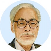 Internationally acclaimed anime director Hayao Miyazaki to be co-representative of Henoko Fund 