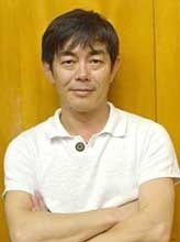Shimauta singer Kazufumi Miyazawa to teach at Okinawa Prefectural University of Arts
