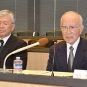 University Consortium Okinawa to support learning of children in poverty