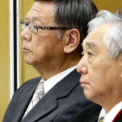 Before dispute committee, Okinawa Governor calls Henoko land reclamation “egregious act of folly”
