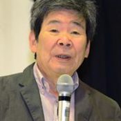 Director Isao Takahata makes appeal to (the President), requesting halt on Takae Helipad construction in open letter signed by over 100 people