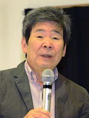 Director Isao Takahata makes appeal to (the President), requesting halt on Takae Helipad construction in open letter signed by over 100 people