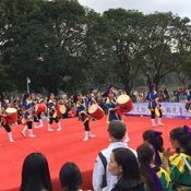 China – Fujian Normal University wins second straight Eisa Championship