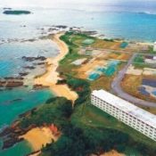 Nago BOE requests cultural property survey to be conducted on Henoko sea area