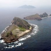 New research finds Japan’s linkage with Senkaku Islands dating back to 1819