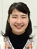 Uezu from Urasoe wins chance to compete in International Public Speaking Competition in London