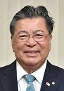Morimasa Goya resigns from All-Okinawa Coalition but will continue opposing Henoko base
