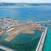 Iwate’s Prefectural Assembly first besides Okinawa’s to request Henoko land reclamation halt