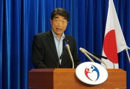 Japan will not appeal ruling in Hansen’s disease family discrimination lawsuit, however declines commenting on compensation for those affected in pre-reversion Okinawa