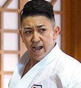 Ryo Kiyuna wins 8th straight championship at Karate1 Premier League Tokyo 2019, with his team also winning the group Kata