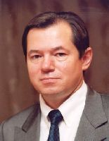 In exclusive interview, Putin advisor Sergei Glazyev indicates Okinawan Bases, “Impediment for Russo-Japanese relations,” indicates a harmful subordination to the U.S.