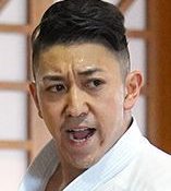 Ryukyu Shimpo Digital Extra – Kiyuna selected to represent Japan at the 2020 Tokyo Olympics in the Men’s Karate Kata competition December 1, 2019 Ryukyu Shimpo