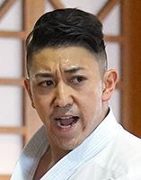 Ryukyu Shimpo Digital Extra – Kiyuna selected to represent Japan at the 2020 Tokyo Olympics in the Men’s Karate Kata competition December 1, 2019 Ryukyu Shimpo