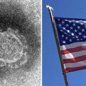 Residents near U.S. bases ask for PCR testing as coronavirus spreads among U.S military personnel