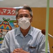 With Miyakojima becoming one of the world’s worst hot zones of the coronavirus, mayor pleads with people “do not come here”