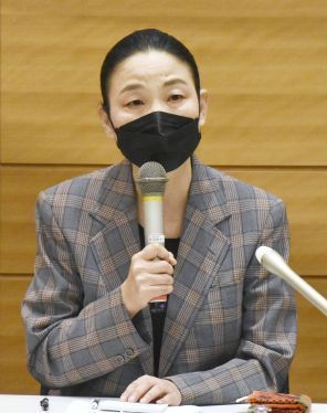Sugok Shin wins “ground-breaking” defamation lawsuit concerning DHC program News Girls