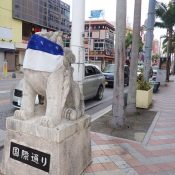 Coronavirus pandemic in Okinawa “looks to be past its peak” says MHLW advisory board chairman