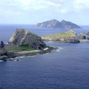 Japan-Taiwan fishing agreement from 2019 to be extended through 2022 without revision